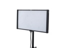 Nanlite PavoSlim 120C LED, 150 W, Full Color, Bicolor