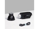 Nanlite FS-300C Full Color, 300 W, LED