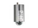 Axis Netzwerkkamera ExCam XPT Q6075
