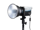 Nanlite FC-120C FullColor LED 145 W