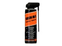 Brunox Turbo-Spray 300 ml