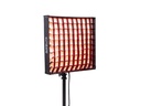 Nanlite PavoSlim 240C LED Flächenleuchte 260 W RGB Vollspektrum