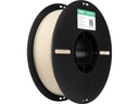 eSun Filament PLA Wood, Birke 1.75 mm 1 kg