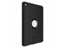 Otterbox Defender iPad 7th/8th/9th gen