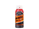 Brunox Top-Lock 100 ml