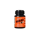 Brunox Rostumwandler 100 ml