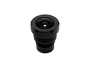 Axis Objektiv M12 3.1 mm F2.0 4 Stück 3.1-3.1 mm Keine M12
