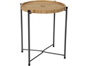 Bo-Camp Campingtisch Carnaby