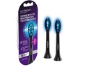 Smilepen Zahnbürstenkopf Sonicwhite 2 Stück