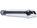 NT Cutter Cutter MNCR-L1 Black / White