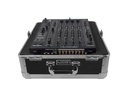 UDG Gear Ultimate Pick Foam Carbon Flight Case Multi Format M