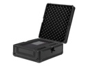 UDG Gear Ultimate Pick Foam Flight Case Multi Format M