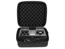 UDG Gear Sheeran Looper + Hardcase