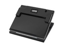UDG Gear Ultimate dust cover
