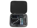 UDG Gear Transportcase RodeCaster Pro II & Duo