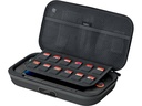 Belkin Ladestation 10.000 mAh Akku, Anthrazit
