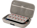 Belkin Charging Case Pro 10.000 mAh Powerbank Sand
