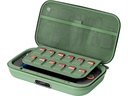 Belkin Charging Case Pro 10.000 mAh Pistaziengrün