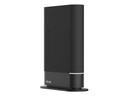 ASUS Dual-Band WiFi Router BE5000 ProArt Dual-Band