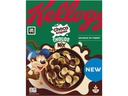Kellogg's Kellogg's Choco Krispies Chocos Mix 375 g
