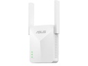 ASUS RP-AX50 AX1500 AX1500