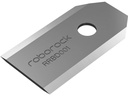 Roborock Ersatzmesserset für Rasenmäherroboter