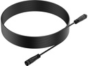 Roborock RTK-Verlängerungskabel für Antenne