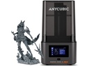 Anycubic Anycubic Photon Mono 4 Ultra 10K-Präzision LCD MSLA Schwarz