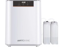 Anycubic Anycubic Wash Cure 3 Max Station 15.1 l