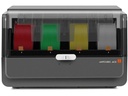 Anycubic Anycubic ACE 2 Pro Filamentbox