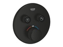 GROHE Grohtherm SmartControl
