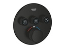 GROHE Grohtherm SmartControl