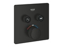 GROHE Grohtherm SmartControl