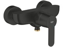 GROHE Get Schwarz Matt