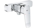 GROHE Dice Brausearmatur AP