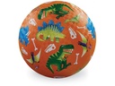 Crocodile Creek Spielball Dinosaur Dig 13 cm