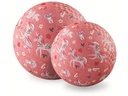 Crocodile Creek Gummiball Unicorn Garden Ø 18 cm