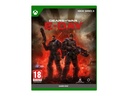 Microsoft Gears of War E-Day (Xbox Series X) (DE,EN,FR,NL) (Box)