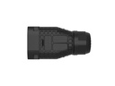 Hoymiles Flex-T5 Kabelschuh AC-Trunk-Kabel