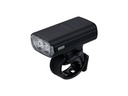 BBB Velolampe Frontlicht NanoStrike 1000i Lumen