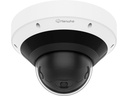 Hanwha Vision Netzwerkkamera PNM-A13022RV