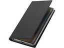 Nevox Book Cover Vario Series Galaxy S26 Ultra