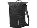 Ortlieb Rucksack Velocity Lite, 23 l, schwarz
