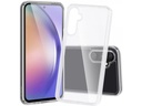 Nevox Back Cover StyleShell SHOCKFlex Galaxy A57