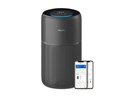 Philips Luftreiniger 2200 Series AC2221/13 109 m²