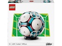 LEGO® Fussball 43019