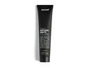 Zahnheld Zahnpasta NaturalWhite+Fluorid 75 ml