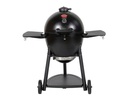 Char Griller Kamadogrill Akorn