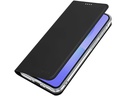 Nevox Book Cover Vario Series Galaxy A37
