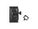 Smallrig Rucksackgurt-Halterung Osmo Pocket 4 / 3